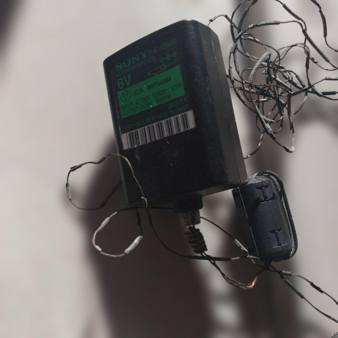 パ*ダ様 SONY ウォークマン ポータブルMDプレーヤー