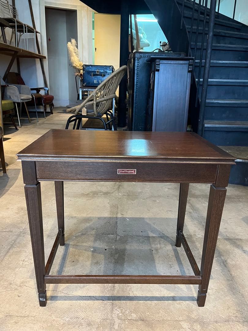 KOSUGA ネストテーブル　ニューイングランドシリーズ