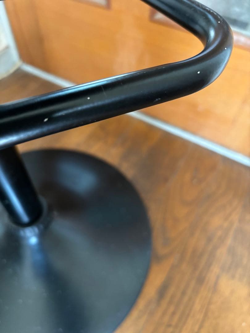 大幅値下げ！大特価！カウンター高級椅子