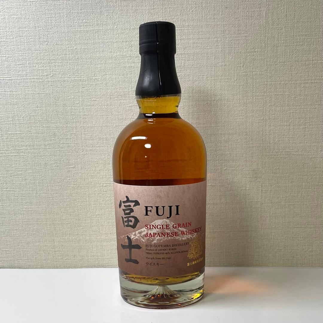 【OSCA】富士 50th Anniversaryほか