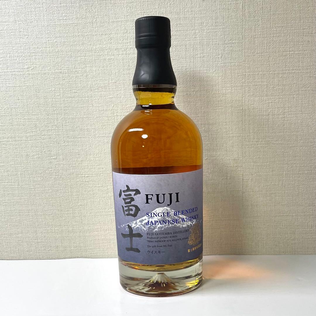 【OSCA】富士 50th Anniversaryほか