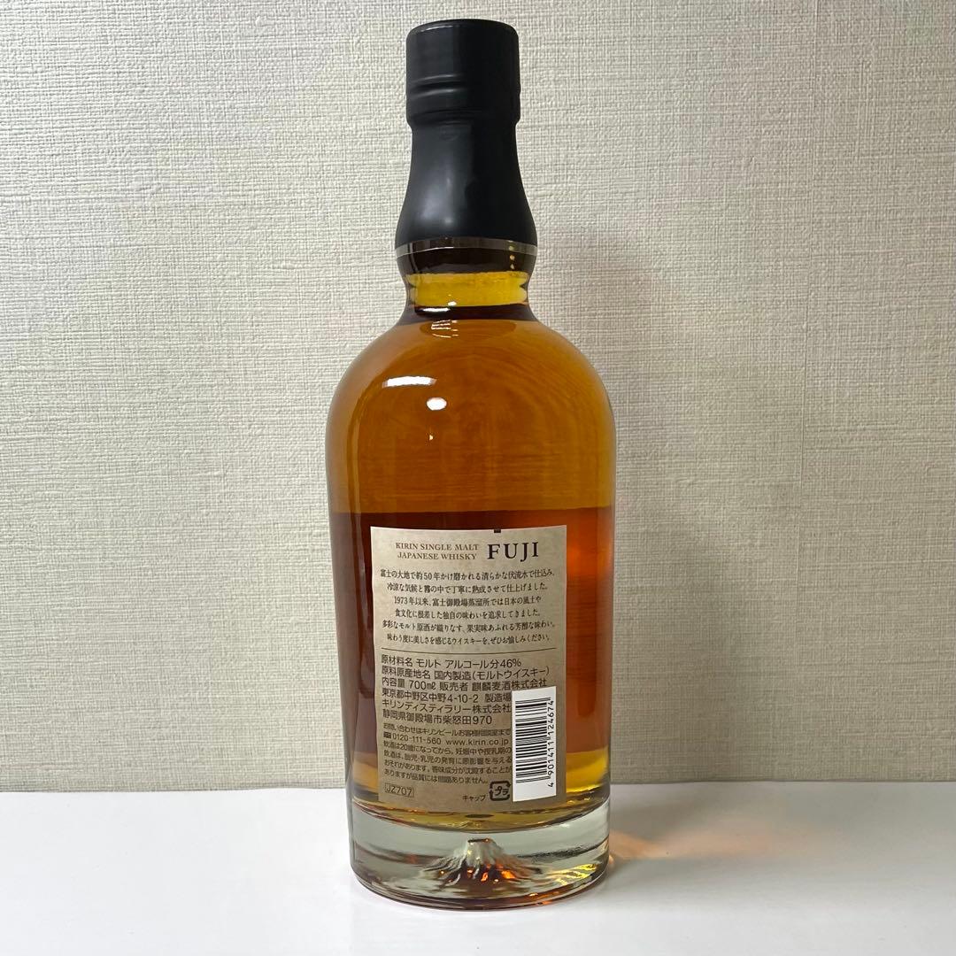 【OSCA】富士 50th Anniversaryほか