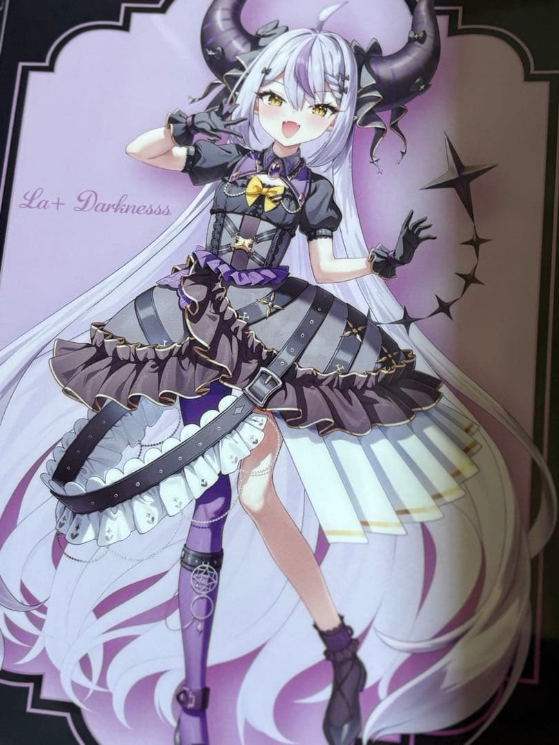 アニメ アニメグッズ キャラクターグッズ まとめ売り 大量 クリアファイル ⑨