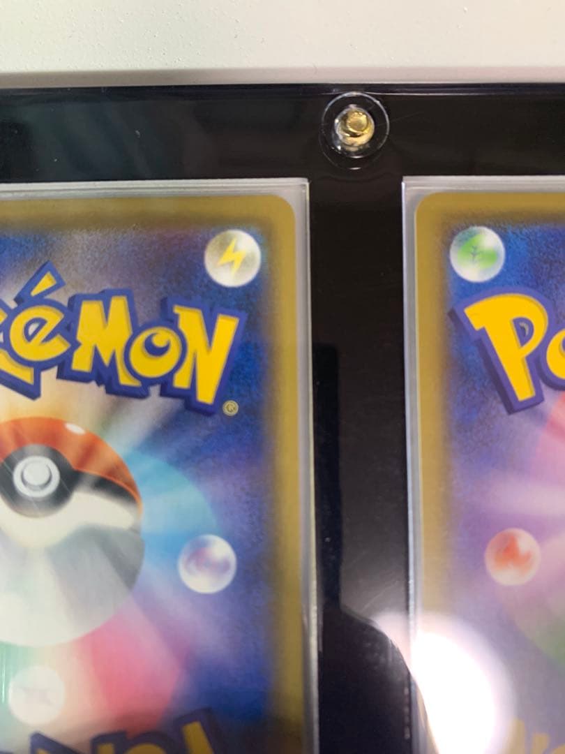 【ポケモンカード】マリィSR3枚セット