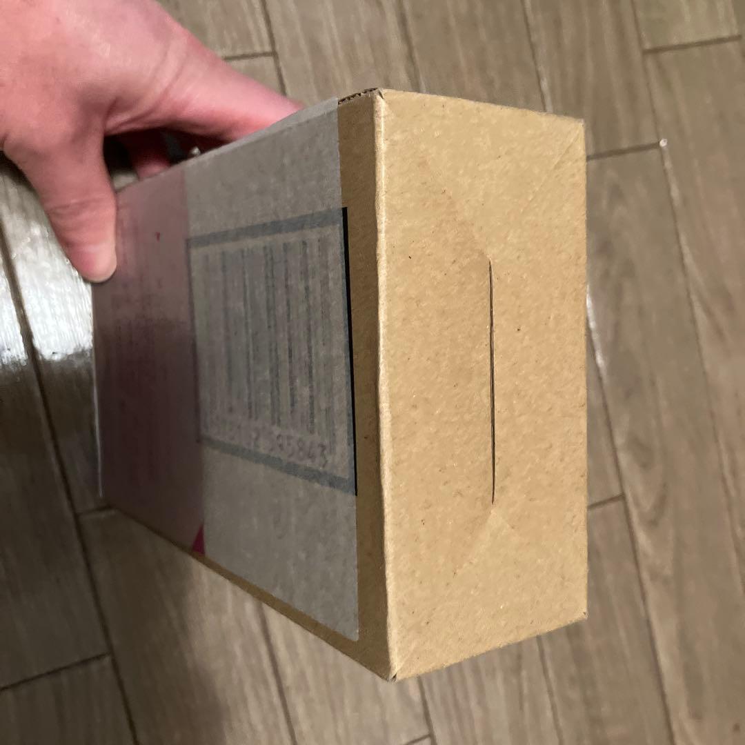 SHFiguarts 仮面ライダーゼロワン シャイニングアサルトホッパー