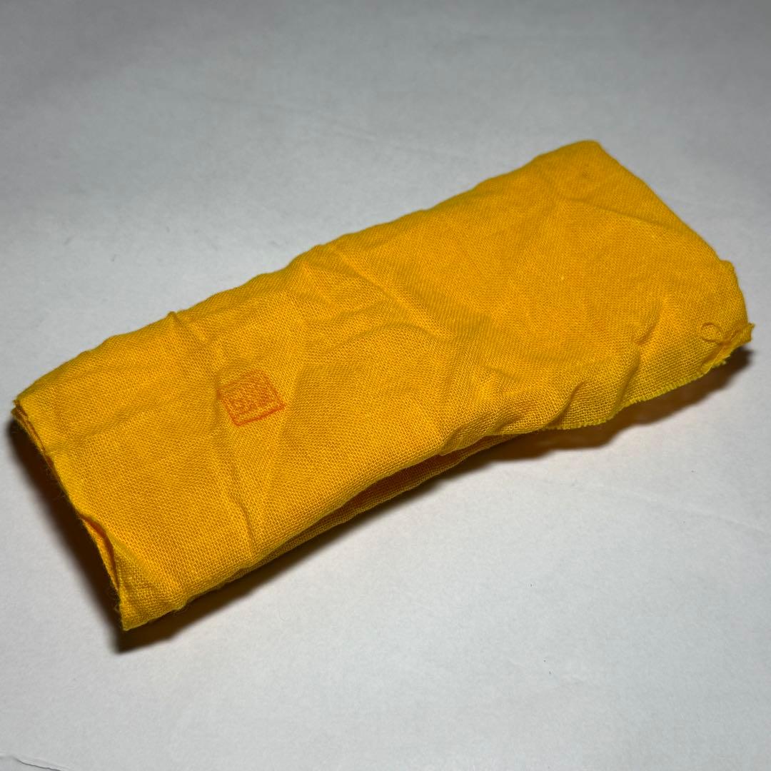 ◆ 銅獅子置物 【名取川雅司】作 斗鎮 文鎮 高岡銅器 ブロンズ 書道具 未使用