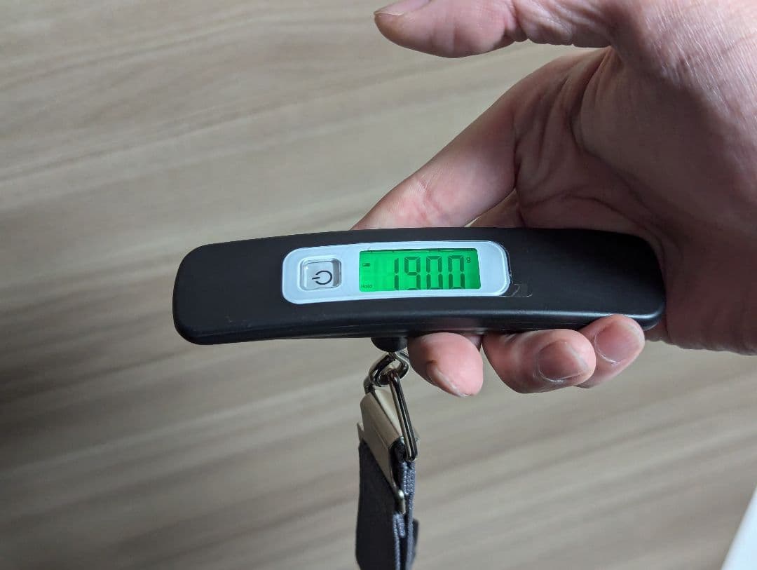 S.YAIRI YF-38 Groverペグ トップ単板