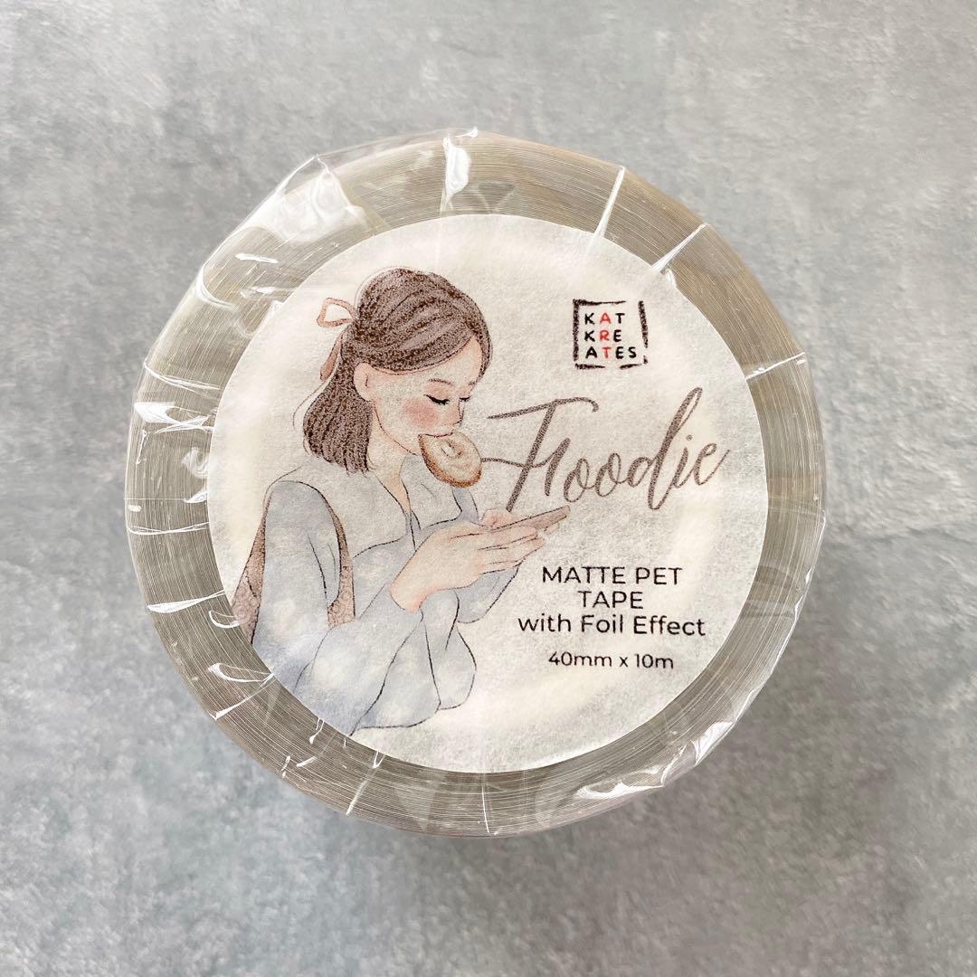 Emi様 リクエスト 7点 まとめ商品