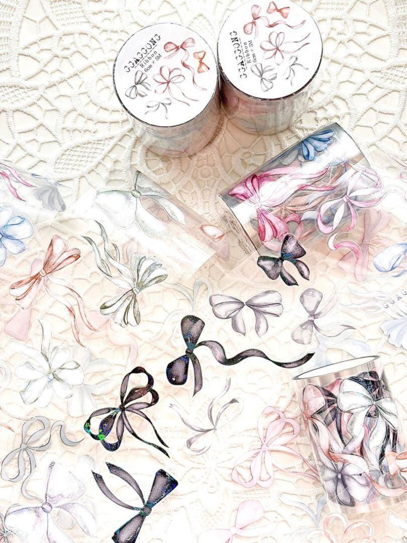 Emi様 リクエスト 7点 まとめ商品