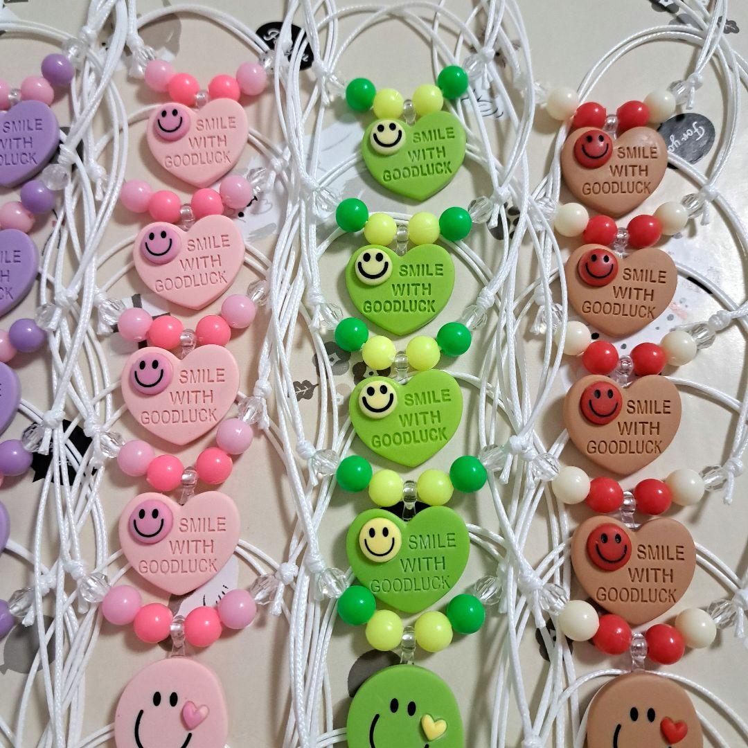 sassa-mhトリミングチョーカー★セット