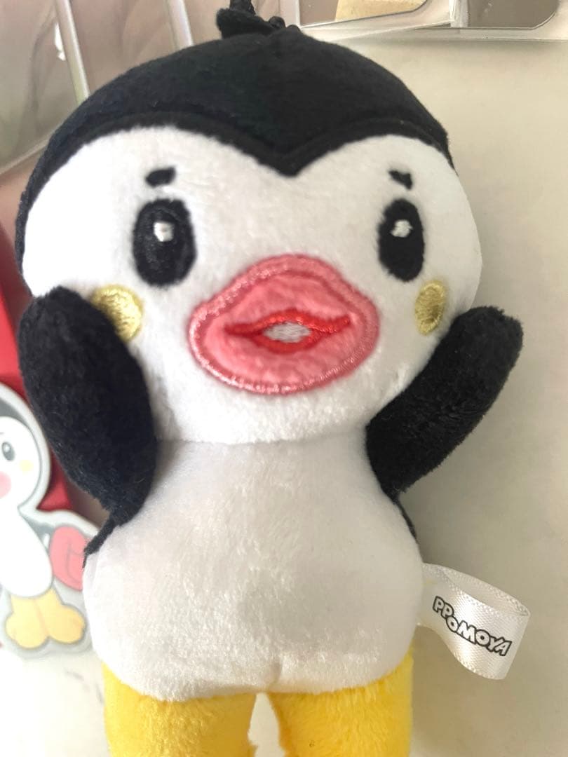 NEXZ Beat-Boxer NEXZOO TOMOYA ポモヤ トレカ