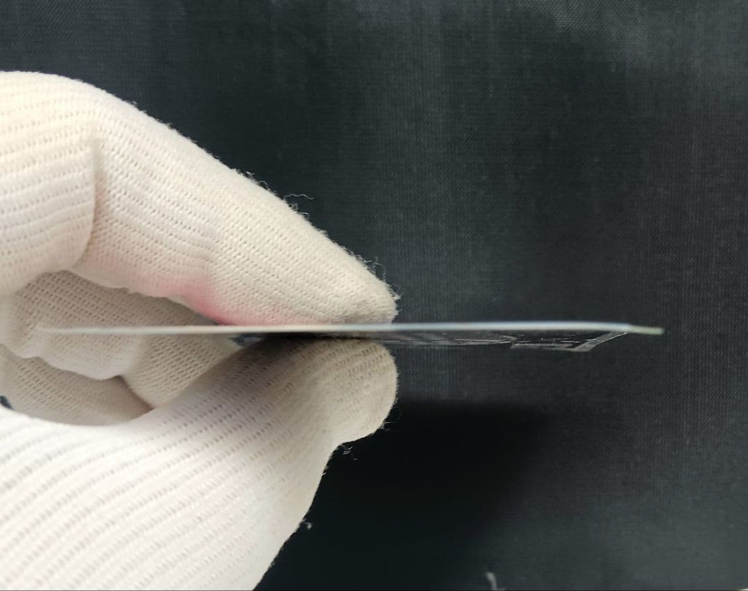 レア アニメトピア ドラゴンボール ベジータベビー 超サイヤ人4 孫悟空 カード