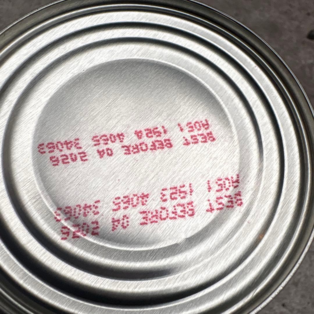 ヒルズ　尿ケア　缶詰15個　ドライフード1キロ