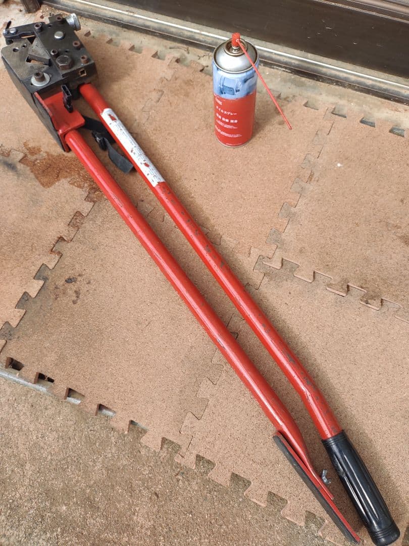 M0MOKUBA アングルカッター R40 D-60