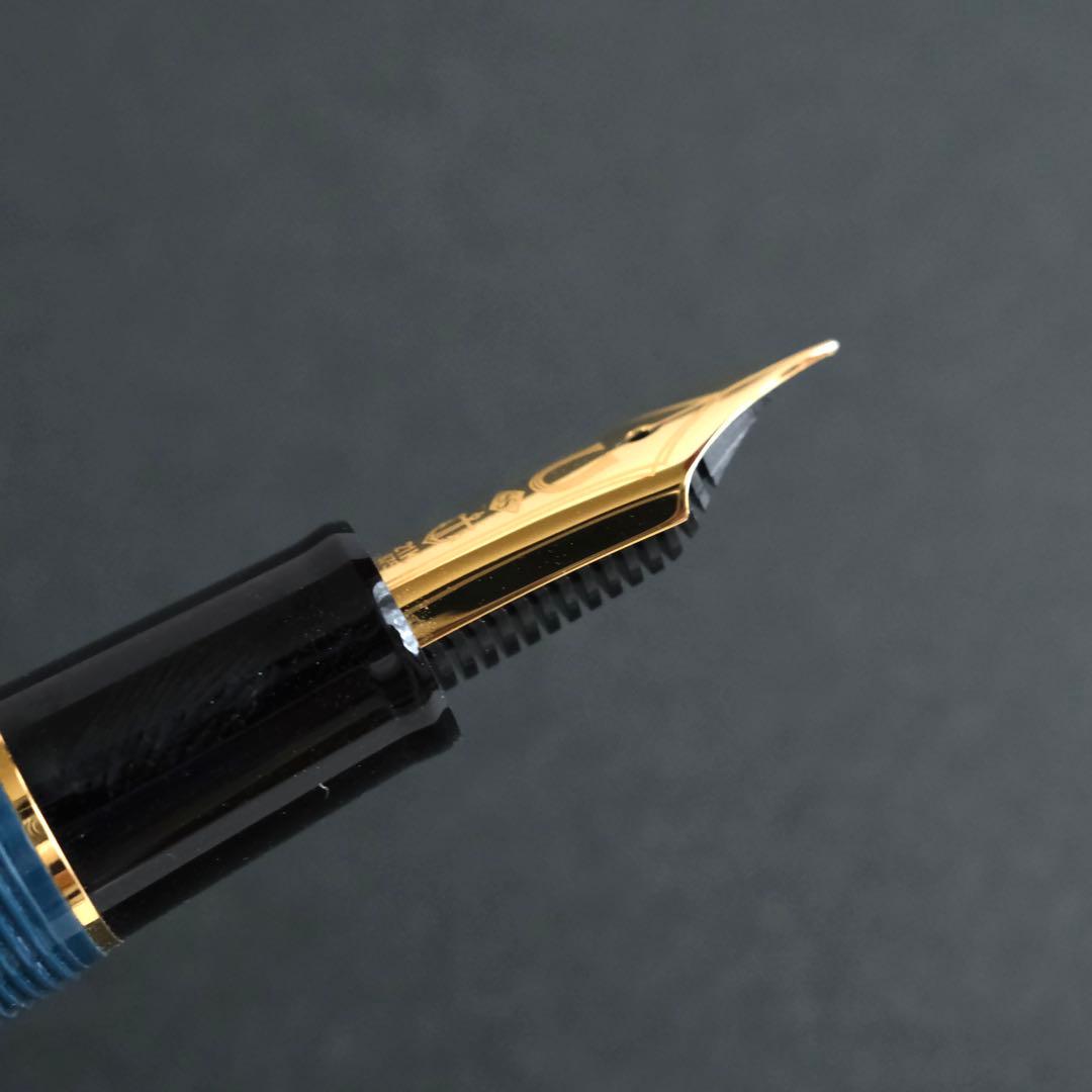 セーラー×sympathy of soul プロフィット21 H-MF 美品