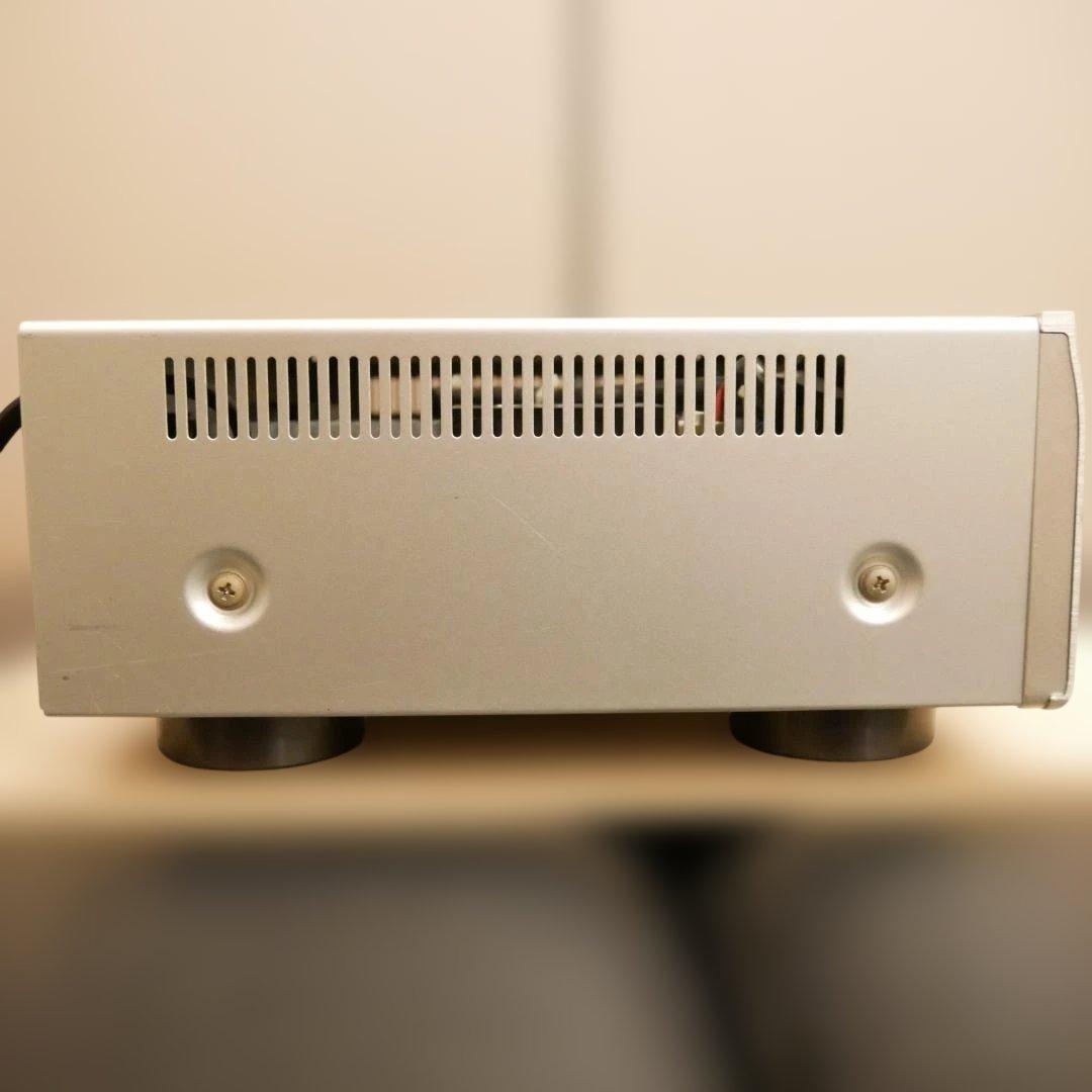 DENON PMA-390RE 作動品 クリーニング済み