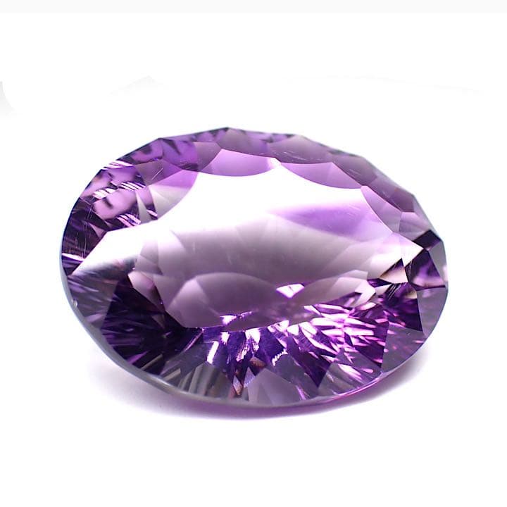 【ウルグアイ産】アメジスト