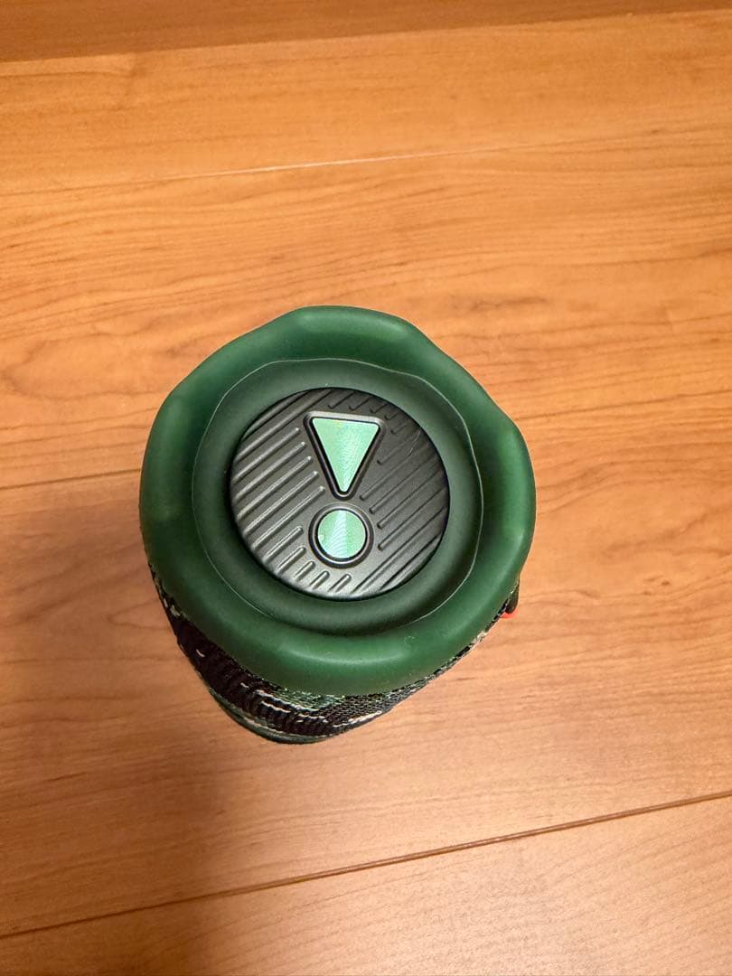 JBL FLIP7 スクワッド