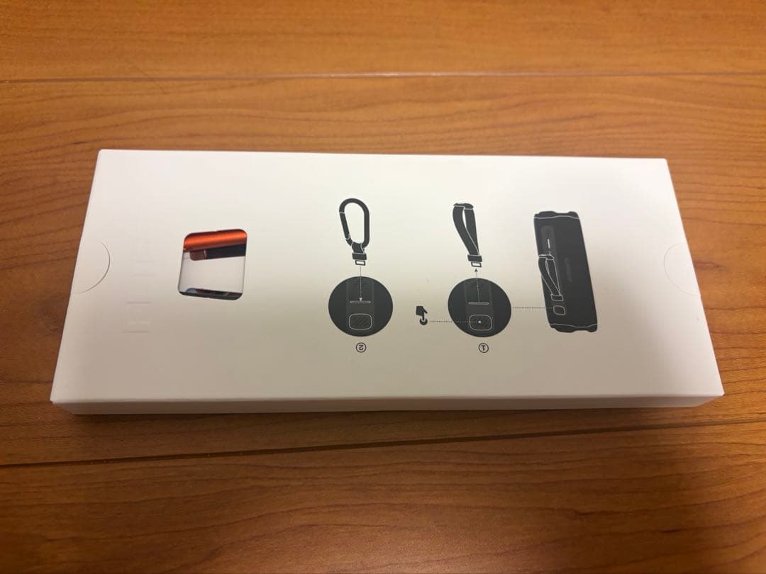 JBL FLIP7 スクワッド