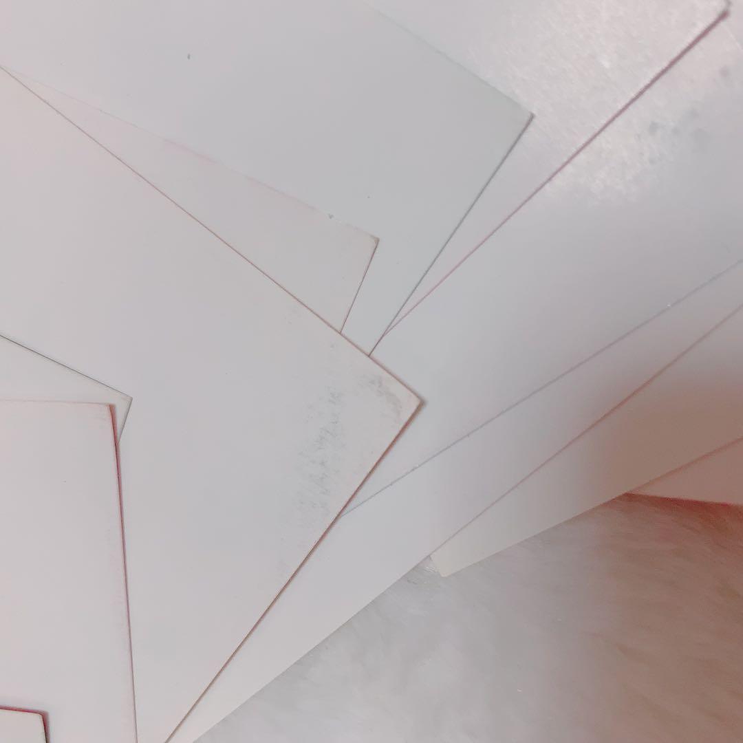 Angelic Pretty 2008年 カレンダー 希少 レア