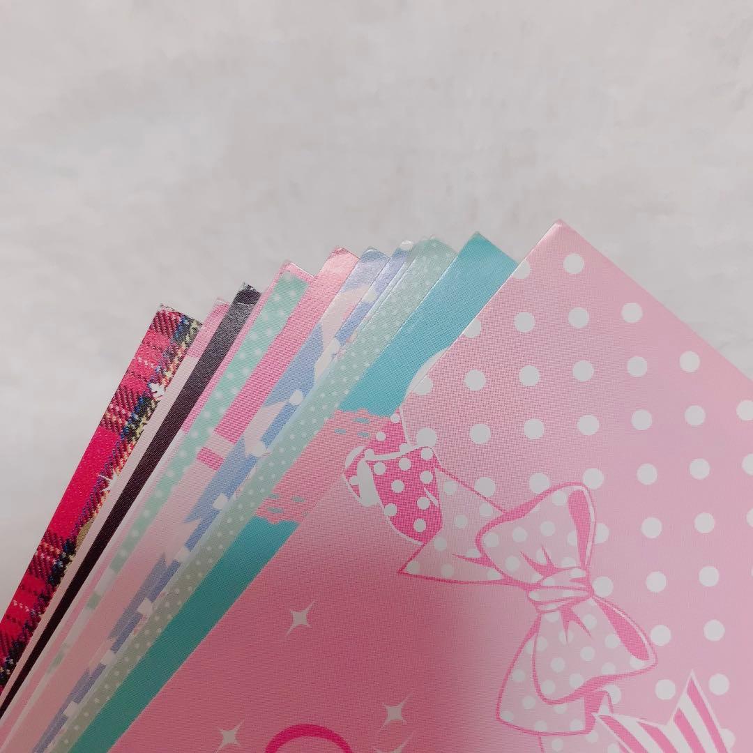 Angelic Pretty 2008年 カレンダー 希少 レア