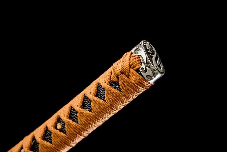 竜に化ける 日本刀 模造刀 居合刀 斬馬刀 龍泉剣 清剣 唐刀 漢剣