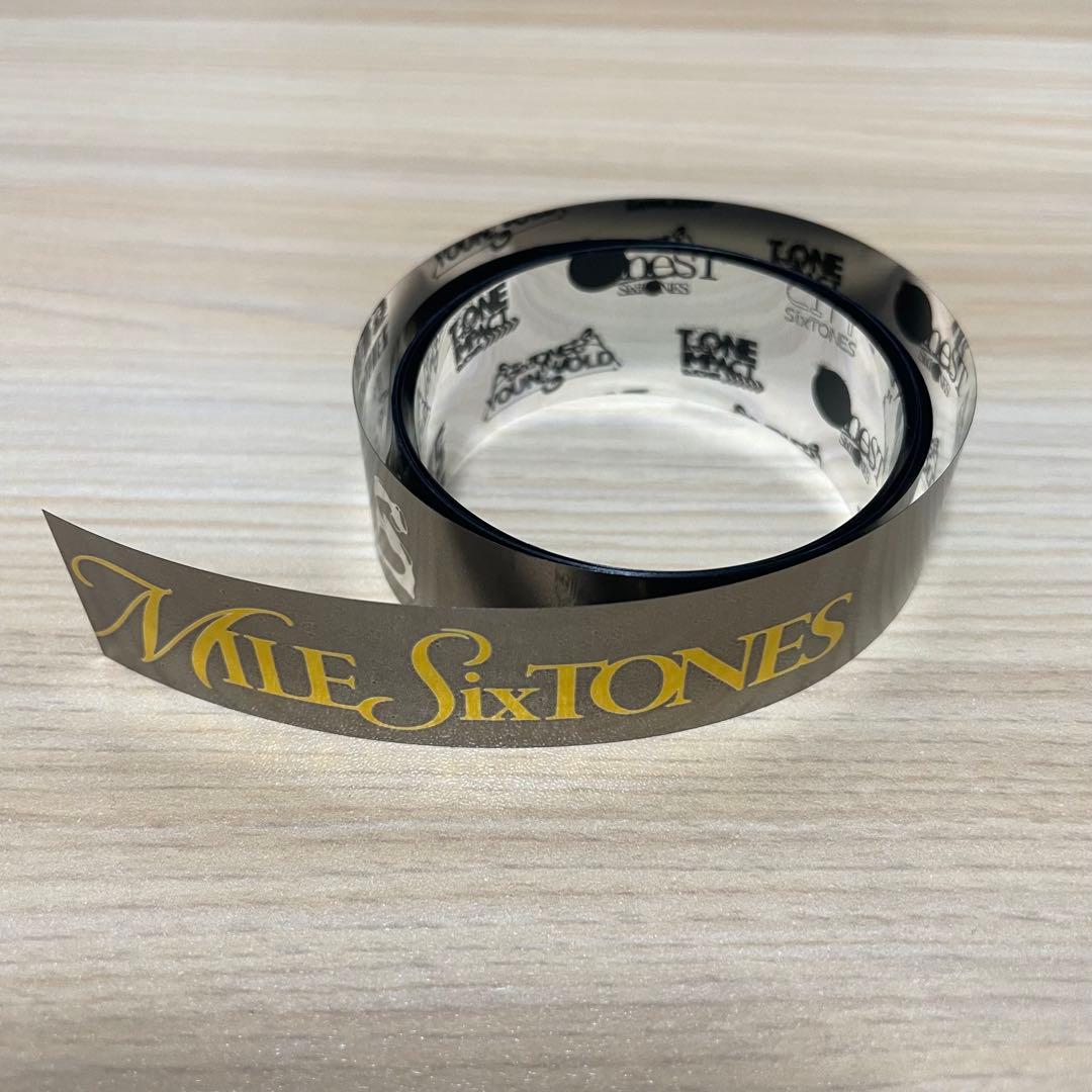 ワンワン 9本セット