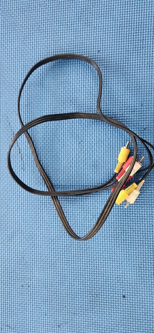 Panasonic DMR-ES30V DVDレコーダー