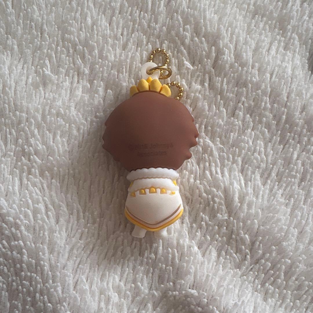 髙橋海人 永瀬廉 グッズ