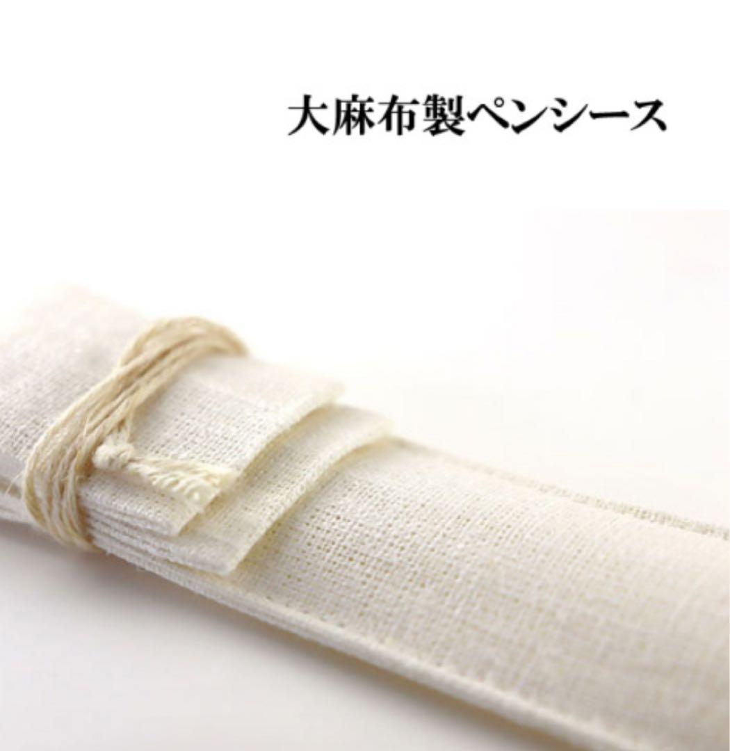 セーラー万年筆 創業110周年記念万年筆 しろがね 限定品