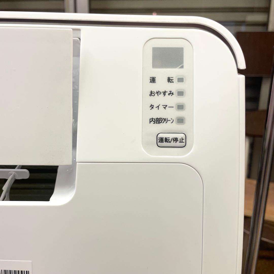 2024年製　Hisense ルームエアコン 8畳用 HA-S25F ハイセンス