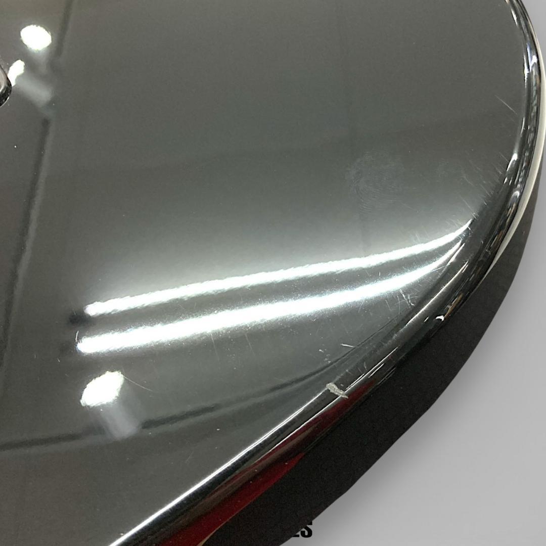 ギター FERNANDES FR-55 Fernandes Revolver