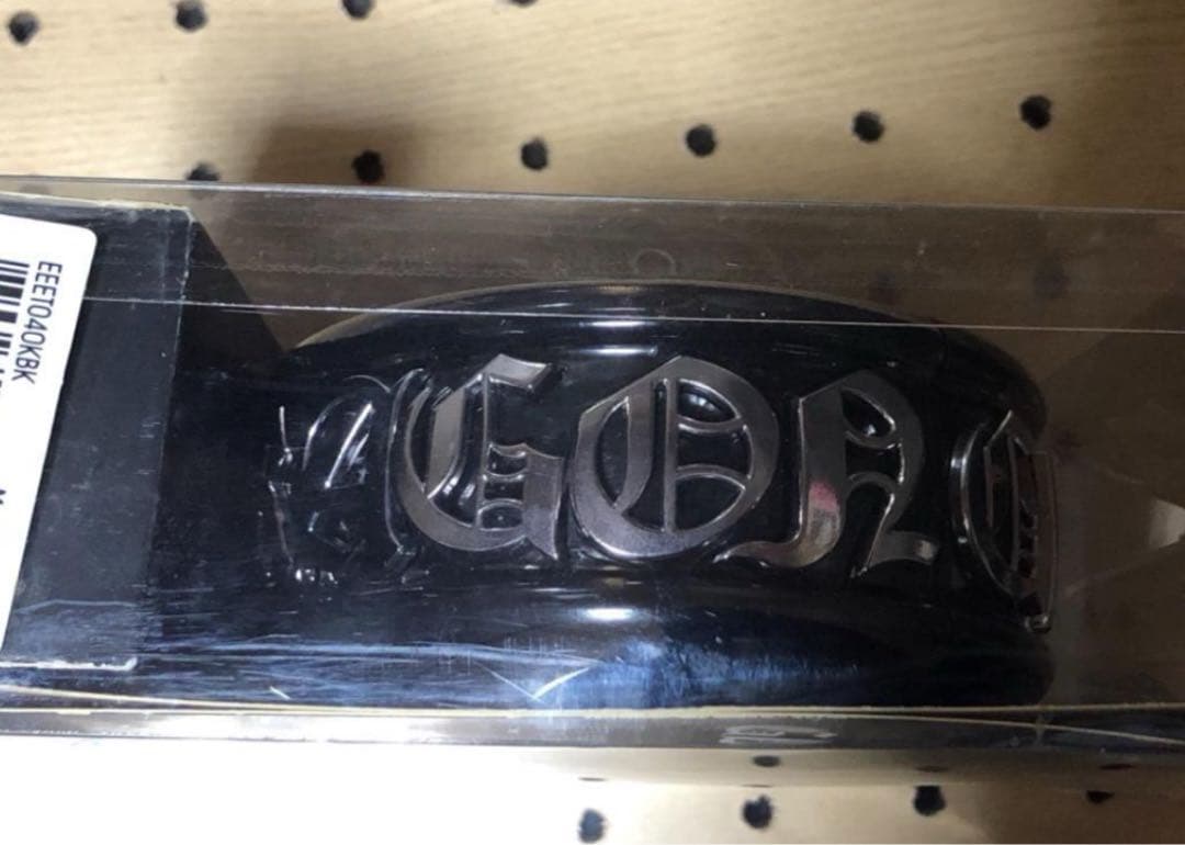 最終値下げ BIGBANG ジヨンg-dragon ライトリング ペンライト