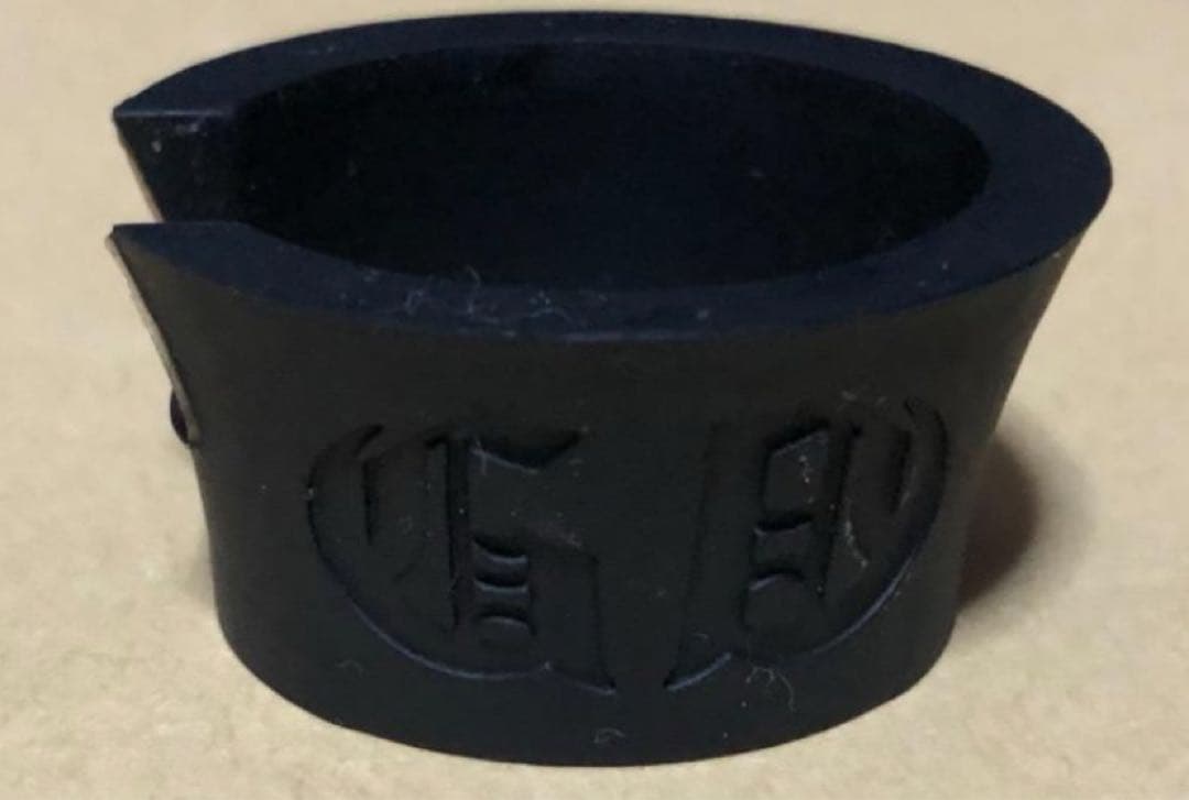 最終値下げ BIGBANG ジヨンg-dragon ライトリング ペンライト