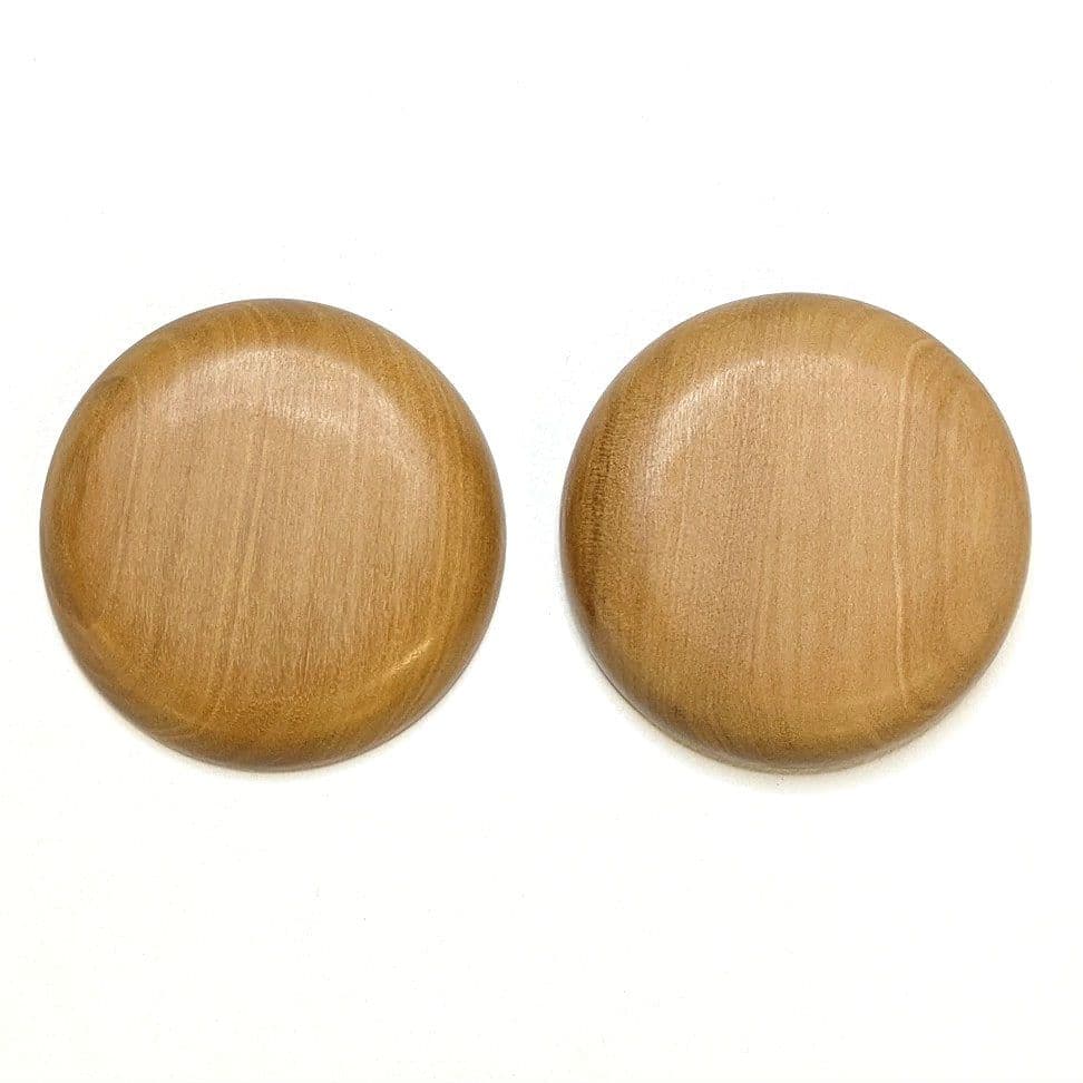 【フォロー割・新品】 香合仏　不動明王　白檀　仏龕　懐中仏　不動三尊