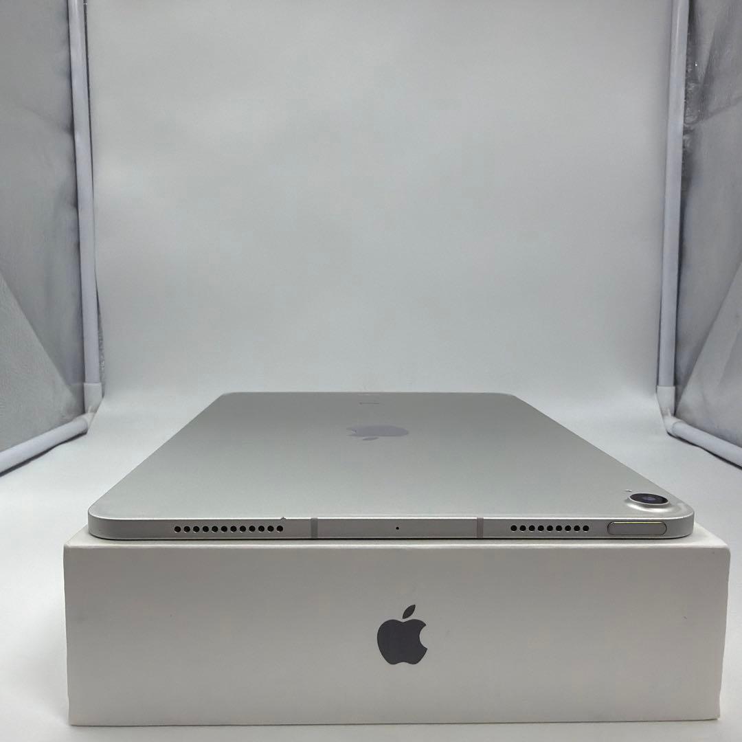 iPad Air 第4世代 64GB ジャンク