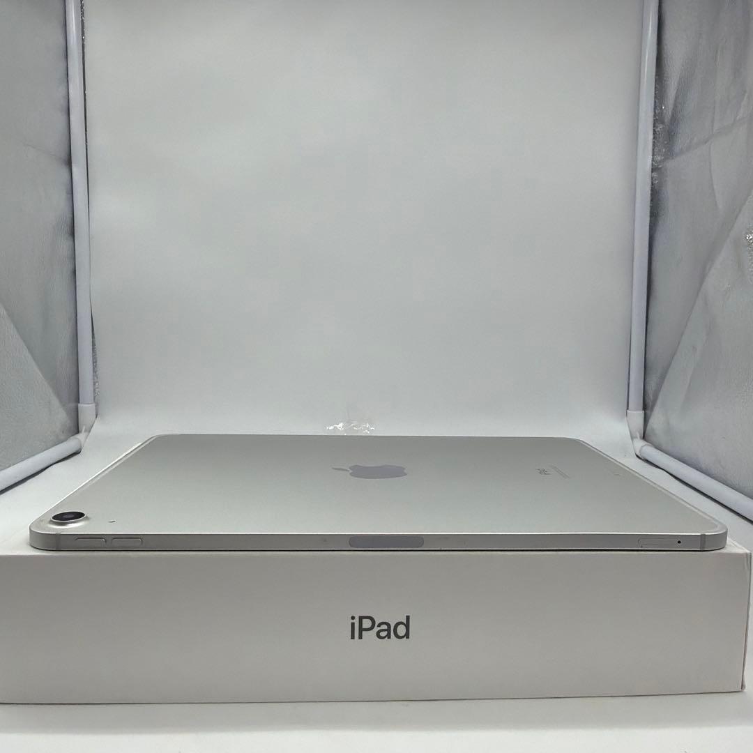 iPad Air 第4世代 64GB ジャンク