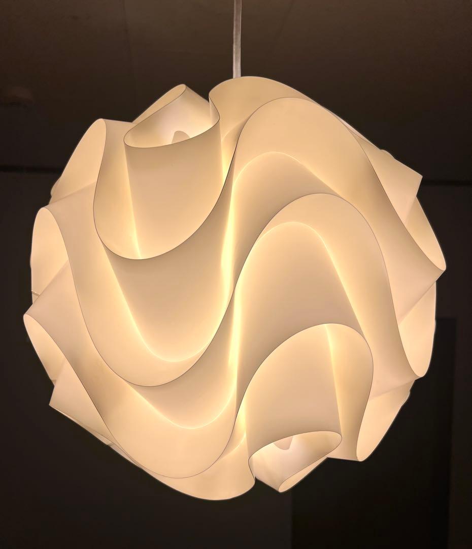 レクリント ペンダントランプ 172B LE KLINT 正規品