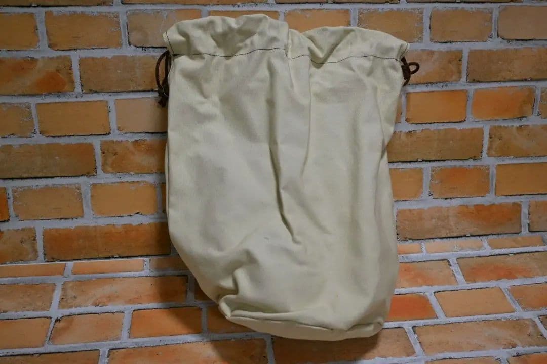 【650体限定】TDL65周年記念ドナルドダックぬいぐるみ