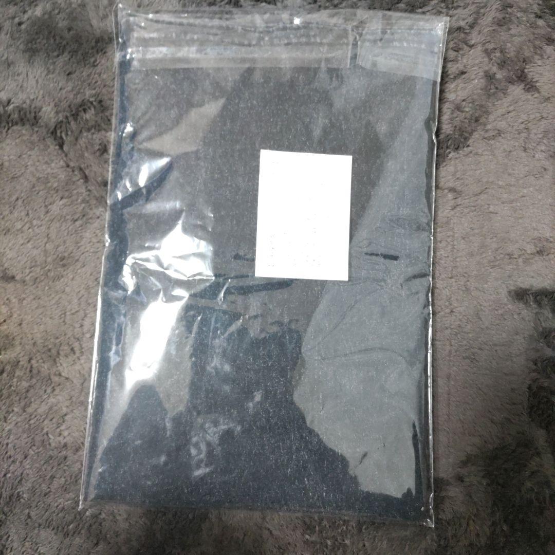 B'zPARTY限定　FYOP Tシャツ Lサイズ