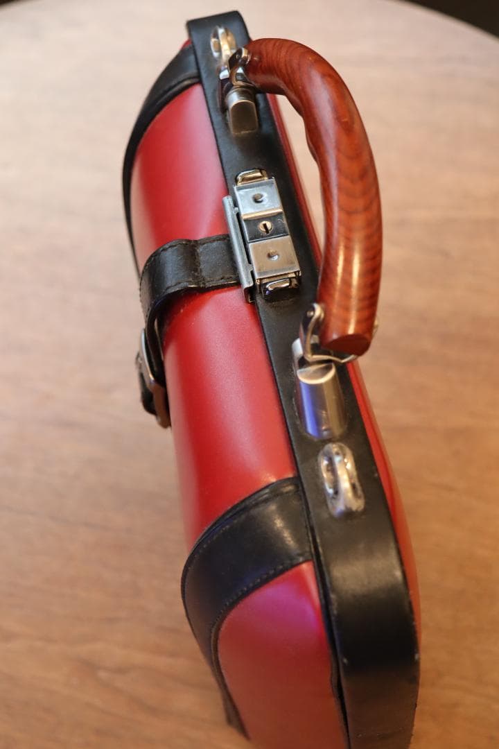 ARTPHERE（アートフィアー） K-LINE 、リュック／ショルダーバッグ