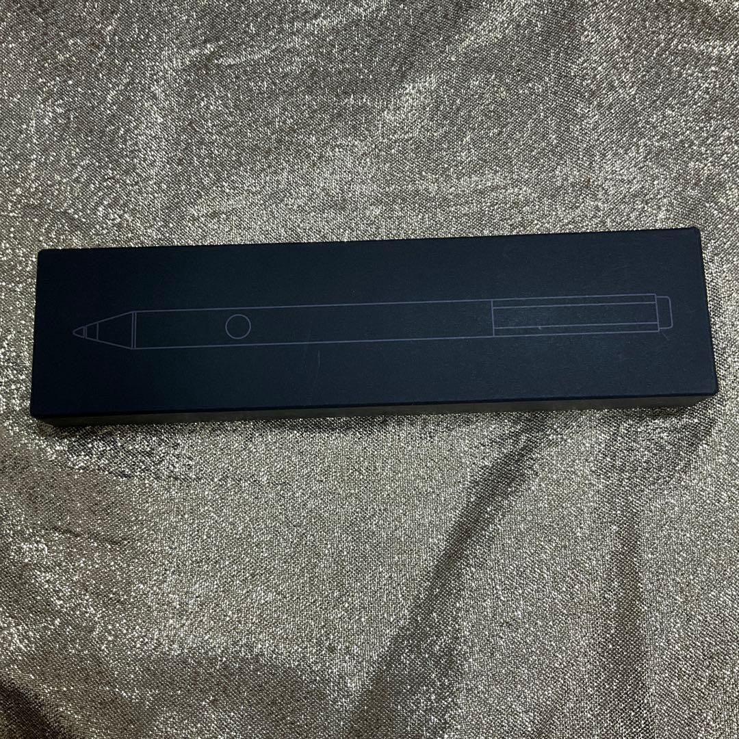 hp spectre i7 有機EL Bang&Olufsen