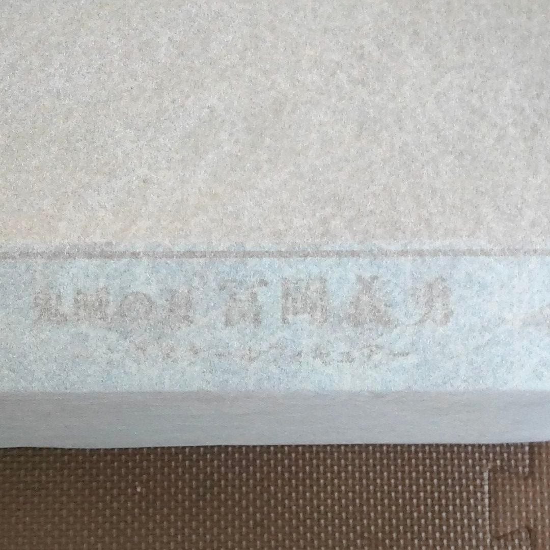 鬼滅の刃 富岡義勇 アニプレックス フィギュア