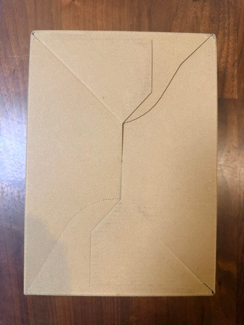 ポケモンカード151 シュリンク付きボックス　ポケセンオンライン外装未開封