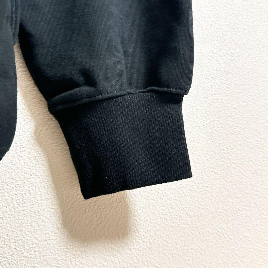 【新品未使用】ELDEN RING フルサイズフーディー[半狼のブライヴ]