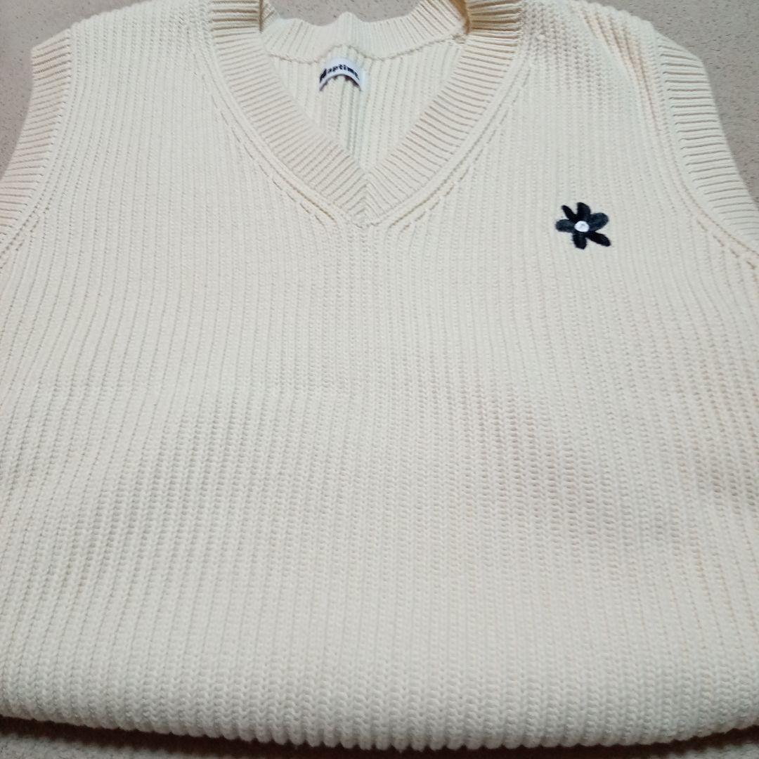 ナップタイム　naptime. Nissy 西島隆弘　　ベスト