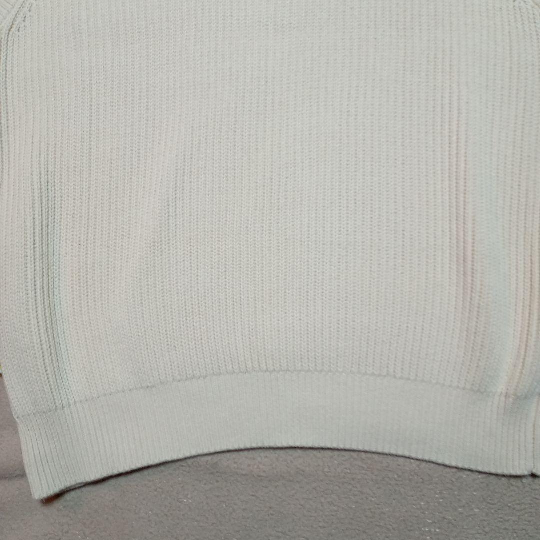 ナップタイム　naptime. Nissy 西島隆弘　　ベスト