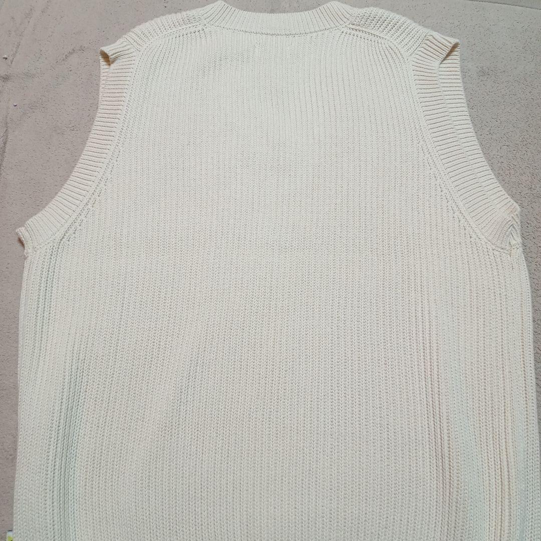 ナップタイム　naptime. Nissy 西島隆弘　　ベスト