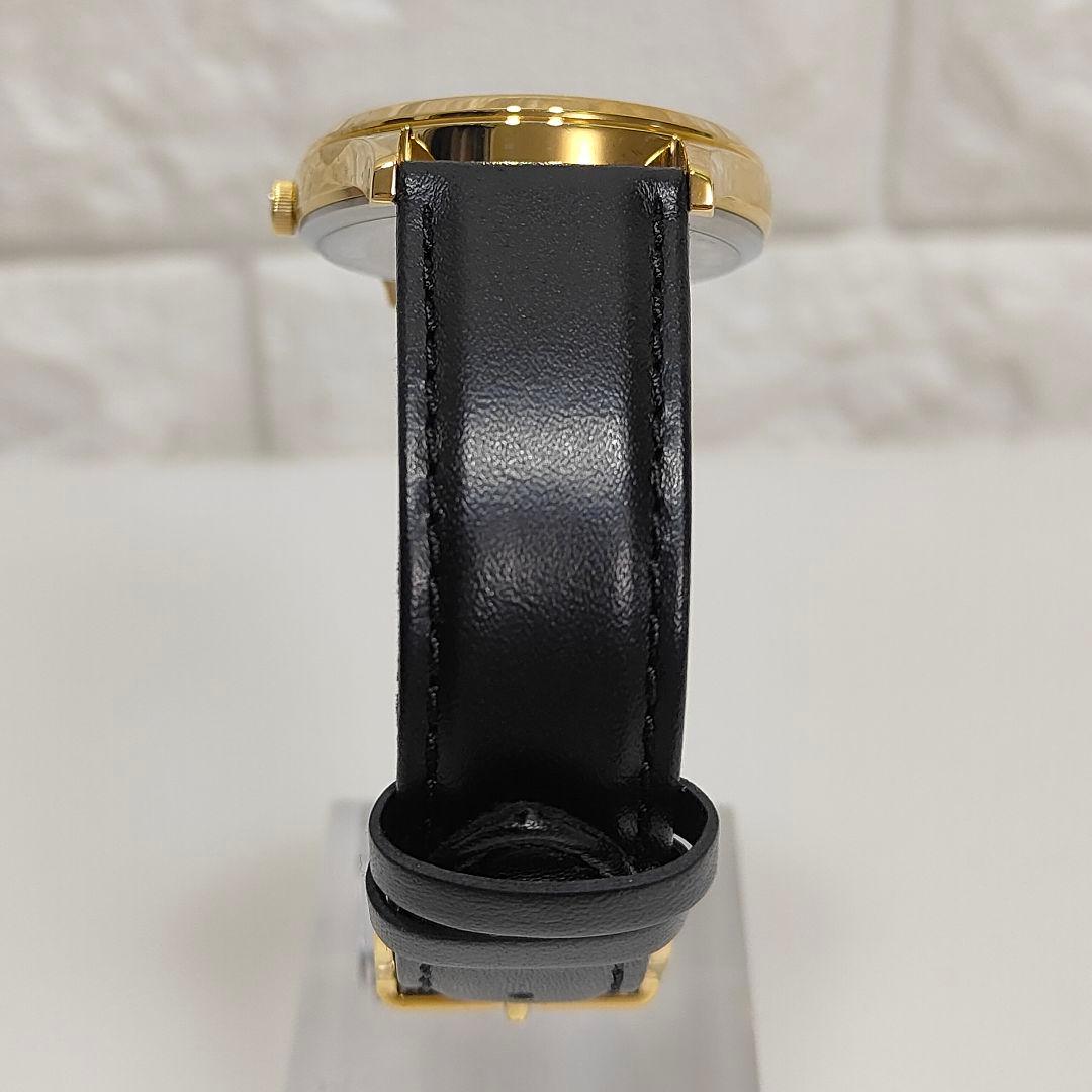 INDEPENDENT × メイドインアビス 烈日の黄金郷 腕時計