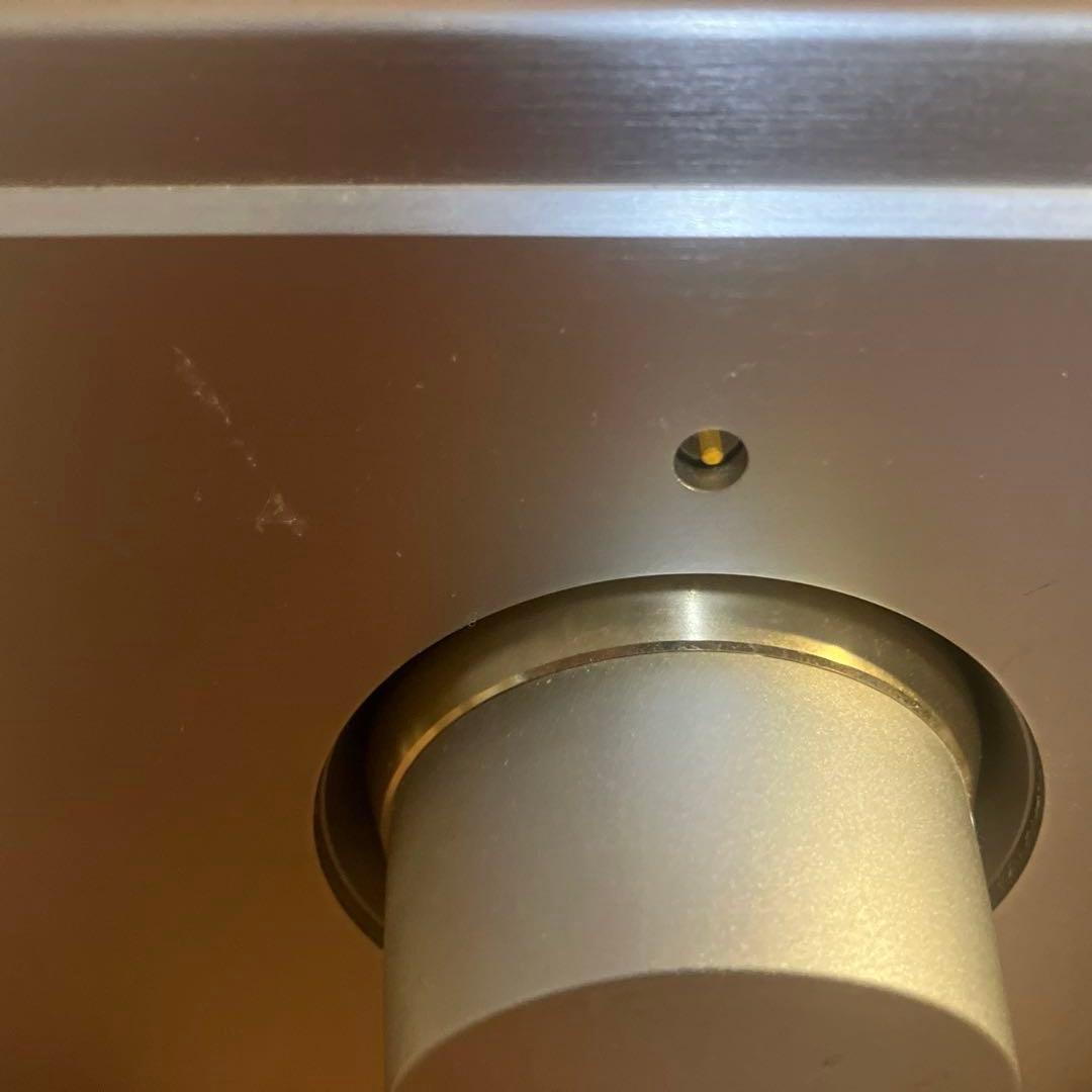 《送料無料》パイオニア　Pioneer A-05 動作確認済 ジャンク扱い